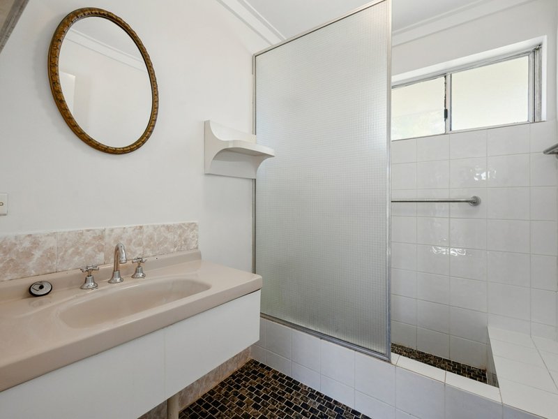 Photo - Unit 6 171-173 Safety Bay Road, Shoalwater WA 6169 - Image 12