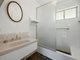 Photo - Unit 6 171-173 Safety Bay Road, Shoalwater WA 6169 - Image 12