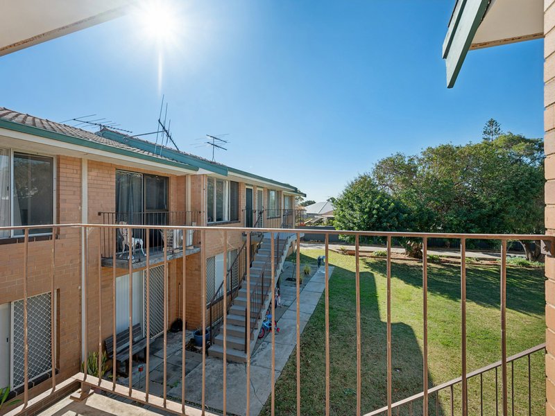 Photo - Unit 6 171-173 Safety Bay Road, Shoalwater WA 6169 - Image 13