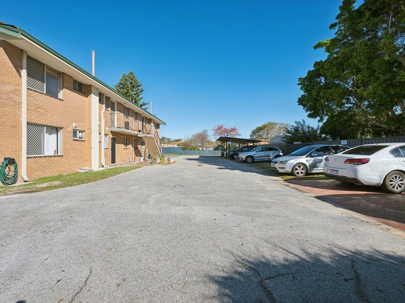 Photo - Unit 6 171-173 Safety Bay Road, Shoalwater WA 6169 - Image 14
