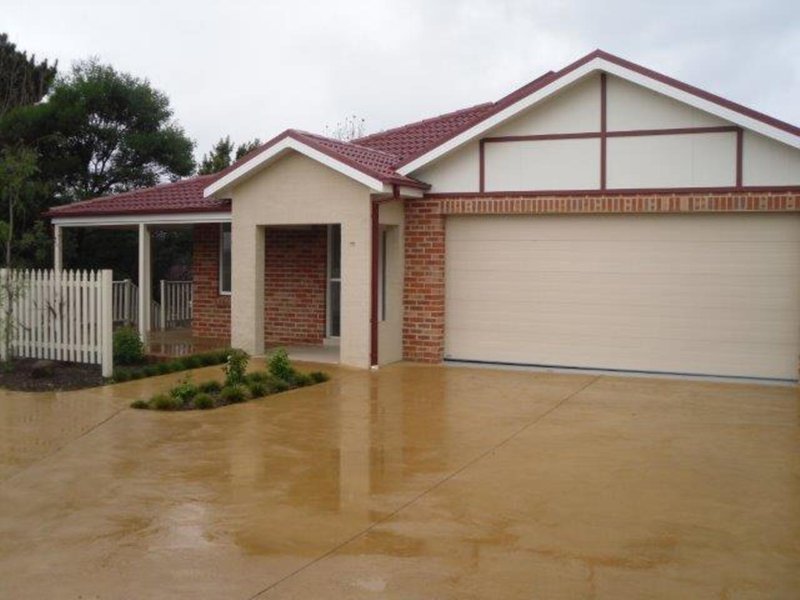 Photo - Unit 6, 35-41 Watson Road, Moss Vale NSW 2577 - Image 3