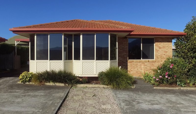 Unit 6 - 7A Knoll Street, Glenorchy TAS 7010