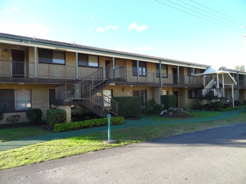 Photo - Unit 60 Cooinda Village, Neptune Street, Umina Beach NSW 2257 - Image 1