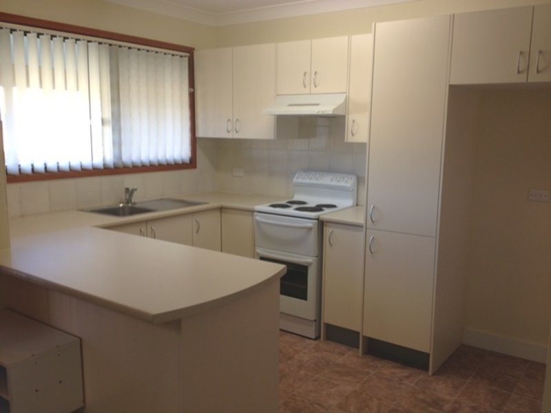 Photo - Unit 60 Cooinda Village, Neptune Street, Umina Beach NSW 2257 - Image 2