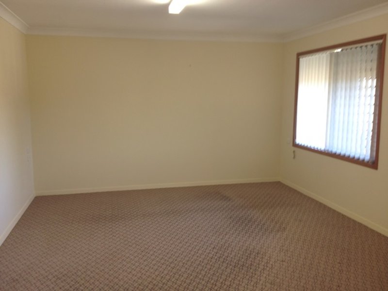 Photo - Unit 60 Cooinda Village, Neptune Street, Umina Beach NSW 2257 - Image 3