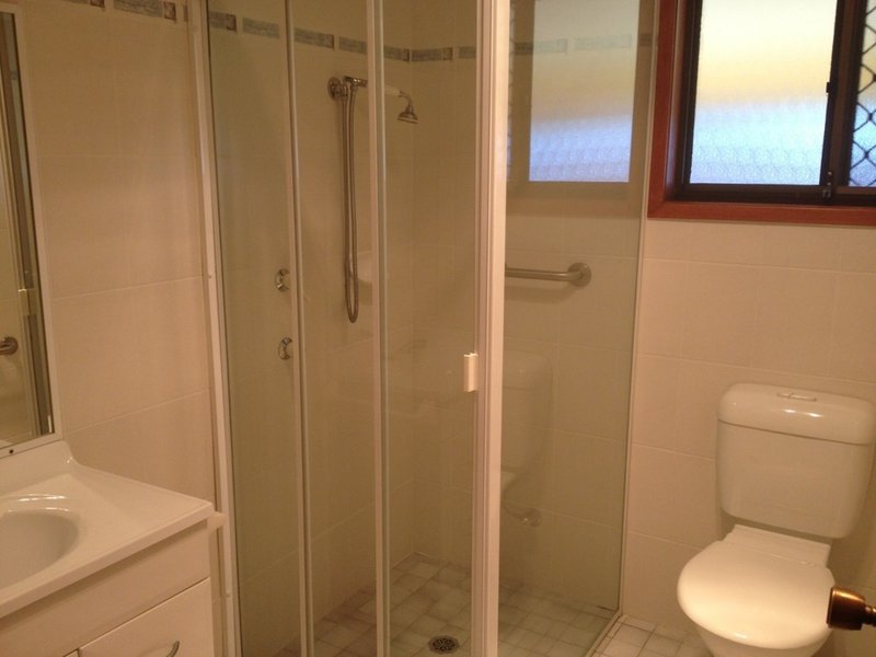 Photo - Unit 60 Cooinda Village, Neptune Street, Umina Beach NSW 2257 - Image 4