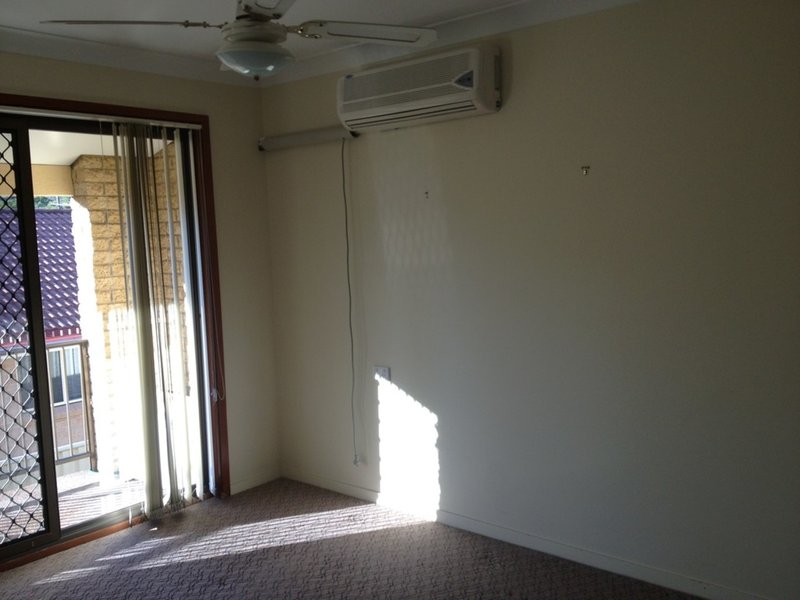 Photo - Unit 60 Cooinda Village, Neptune Street, Umina Beach NSW 2257 - Image 5