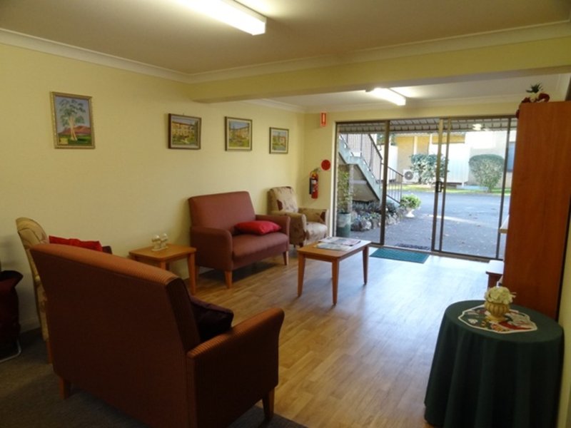 Photo - Unit 60 Cooinda Village, Neptune Street, Umina Beach NSW 2257 - Image 6