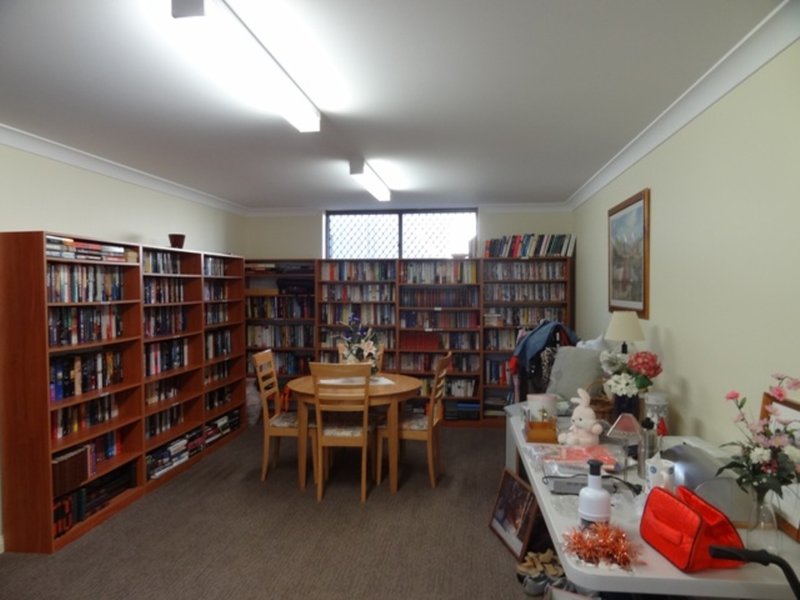 Photo - Unit 60 Cooinda Village, Neptune Street, Umina Beach NSW 2257 - Image 7