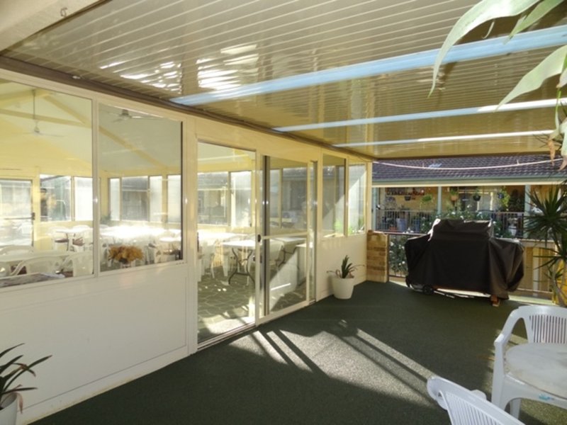 Photo - Unit 60 Cooinda Village, Neptune Street, Umina Beach NSW 2257 - Image 8