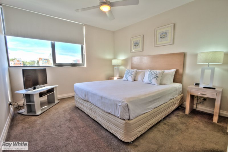 Photo - Unit 601/14-18 Head Street, Forster NSW 2428 - Image 7