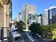 Photo - Unit 601/2 St Georges Terrace, Perth WA 6000 - Image 1
