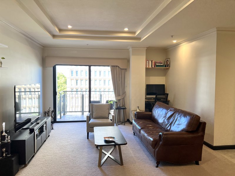 Photo - Unit 601/2 St Georges Terrace, Perth WA 6000 - Image 4