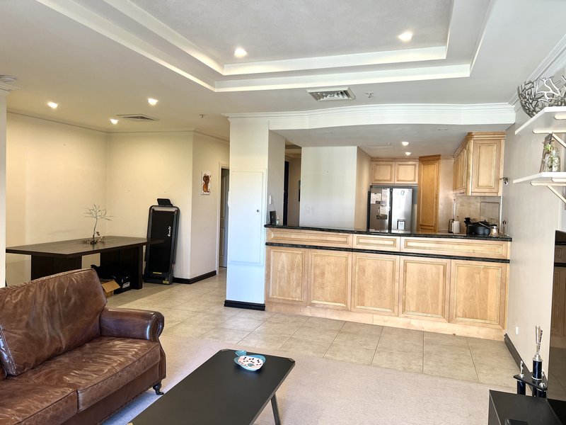 Photo - Unit 601/2 St Georges Terrace, Perth WA 6000 - Image 5