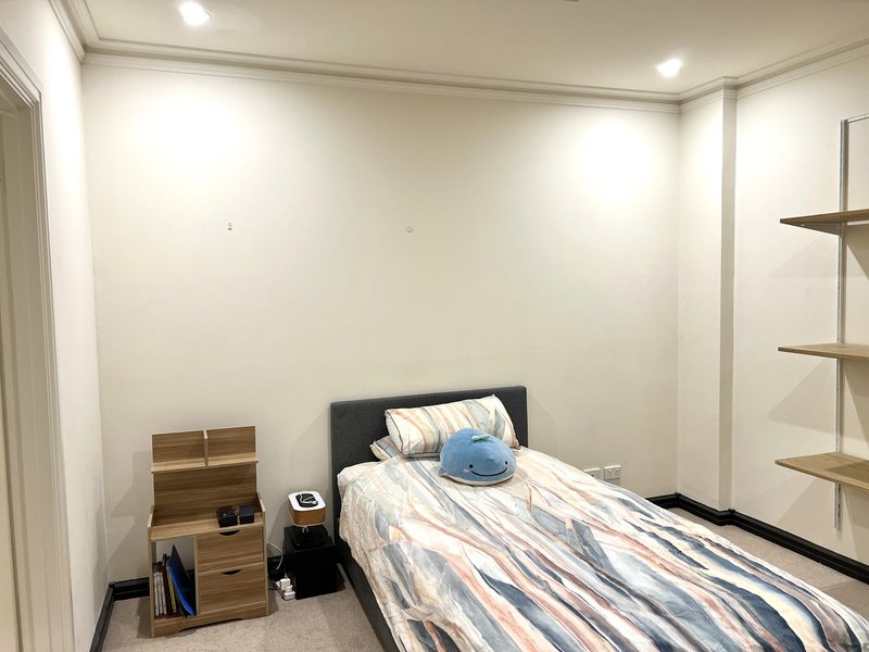 Photo - Unit 601/2 St Georges Terrace, Perth WA 6000 - Image 6