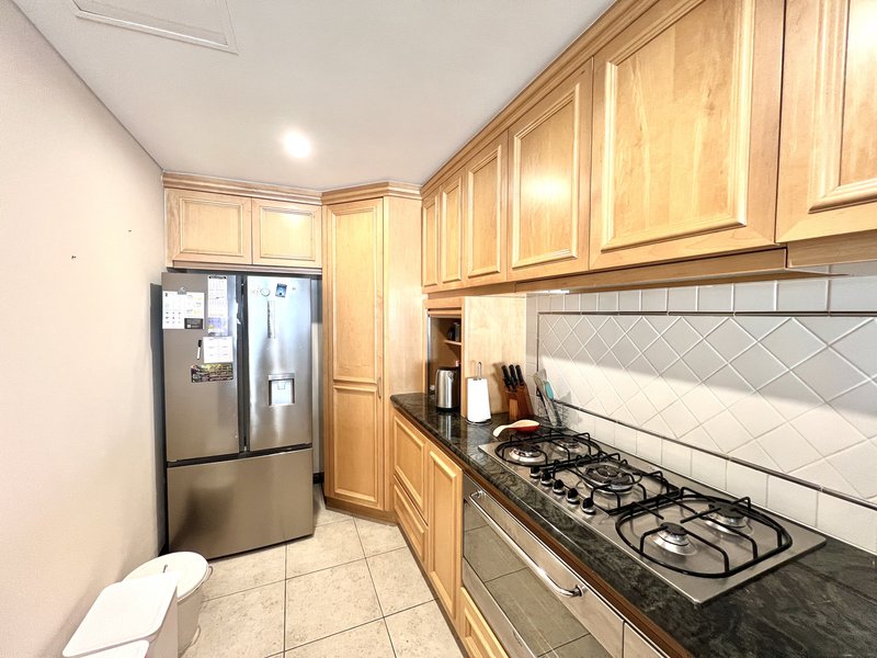 Photo - Unit 601/2 St Georges Terrace, Perth WA 6000 - Image 8