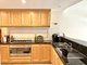 Photo - Unit 601/2 St Georges Terrace, Perth WA 6000 - Image 9