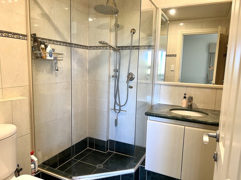 Photo - Unit 601/2 St Georges Terrace, Perth WA 6000 - Image 11