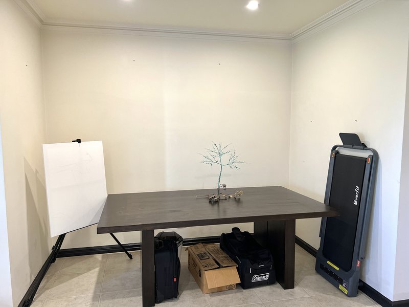 Photo - Unit 601/2 St Georges Terrace, Perth WA 6000 - Image 12