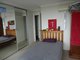 Photo - Unit 601/39-41 Head Street 'The Shores' Street, Forster NSW 2428 - Image 4