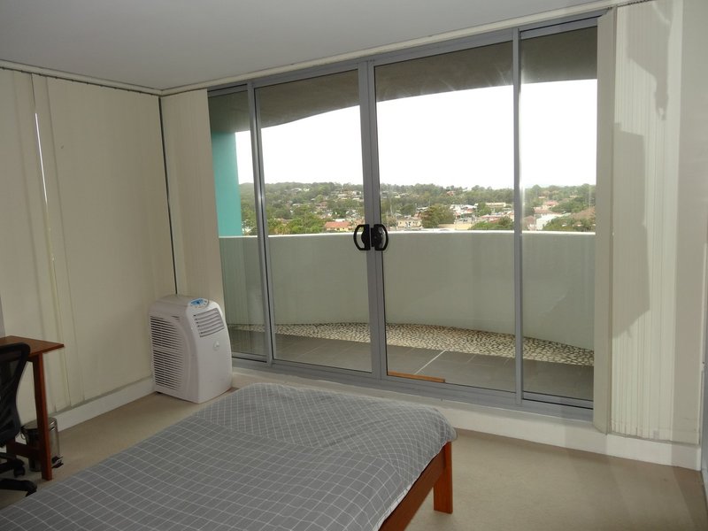 Photo - Unit 601/39-41 Head Street 'The Shores' Street, Forster NSW 2428 - Image 6