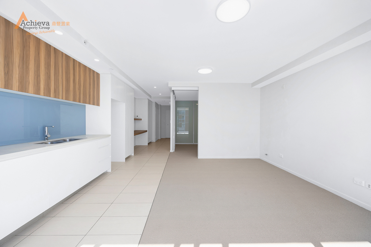 ROYAL PLAZA 603 2 BARRATT STREET, HURSTVILLE NSW 2220 - Image 2