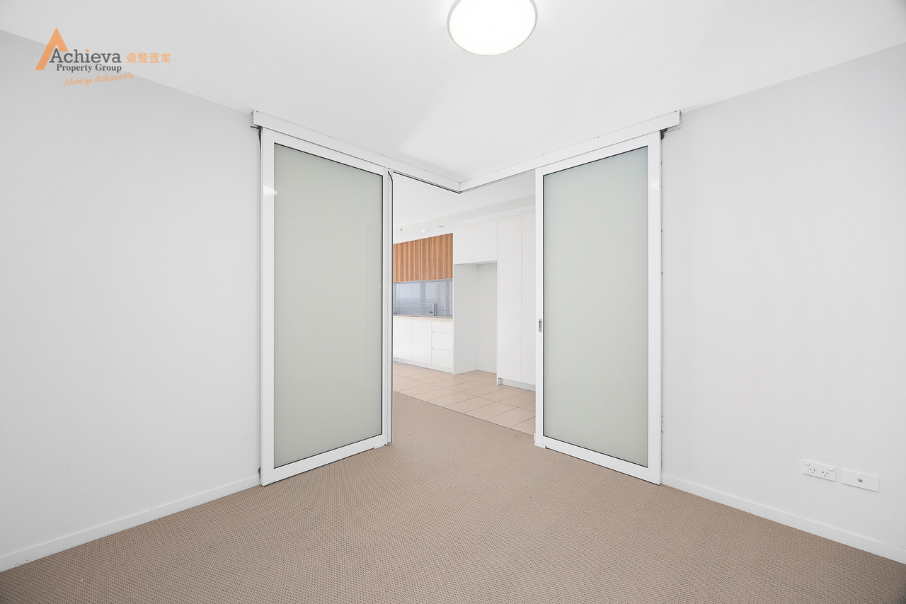 ROYAL PLAZA 603 2 BARRATT STREET, HURSTVILLE NSW 2220 - Image 6