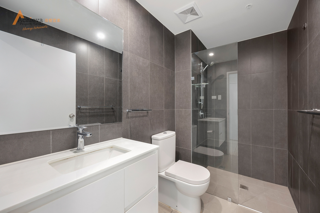 ROYAL PLAZA 603 2 BARRATT STREET, HURSTVILLE NSW 2220 - Image 7