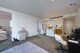 Photo - Unit 604/8 Adelaide Terrace, East Perth WA 6004 - Image 4