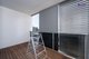 Photo - Unit 604/8 Adelaide Terrace, East Perth WA 6004 - Image 14