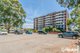 Photo - Unit 609/69 King George Street, Victoria Park WA 6100 - Image 1