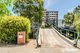 Photo - Unit 609/69 King George Street, Victoria Park WA 6100 - Image 2