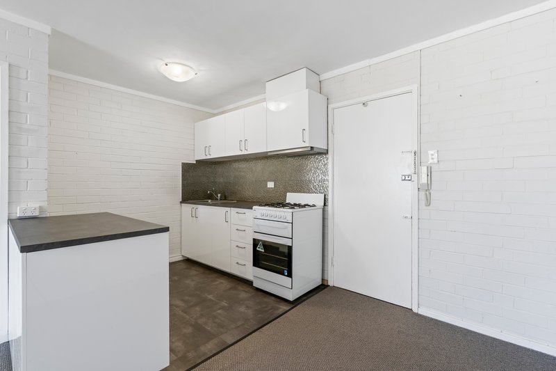 Photo - Unit 609/69 King George Street, Victoria Park WA 6100 - Image 3