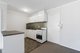 Photo - Unit 609/69 King George Street, Victoria Park WA 6100 - Image 3