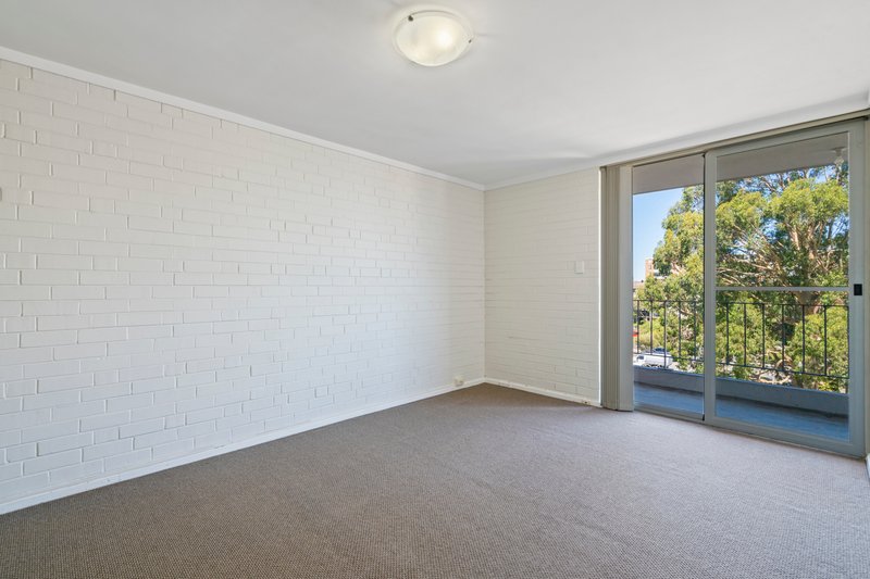 Photo - Unit 609/69 King George Street, Victoria Park WA 6100 - Image 4