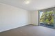 Photo - Unit 609/69 King George Street, Victoria Park WA 6100 - Image 4