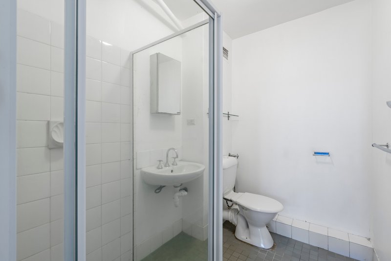 Photo - Unit 609/69 King George Street, Victoria Park WA 6100 - Image 5