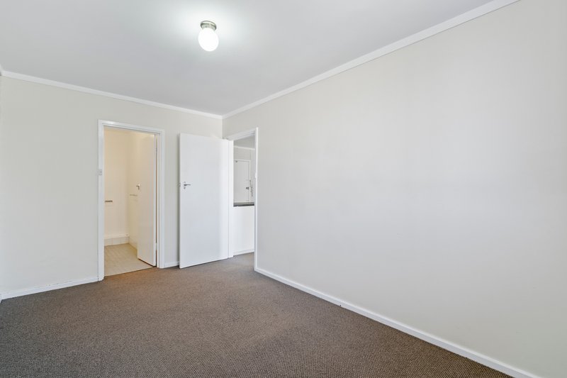 Photo - Unit 609/69 King George Street, Victoria Park WA 6100 - Image 6