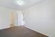 Photo - Unit 609/69 King George Street, Victoria Park WA 6100 - Image 6