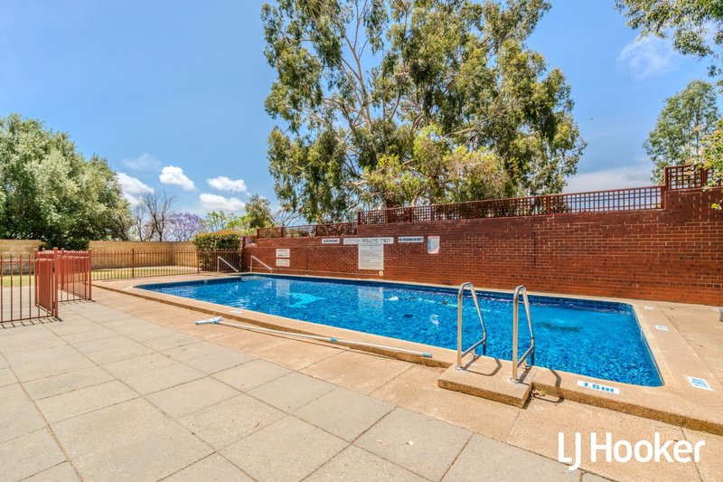 Photo - Unit 609/69 King George Street, Victoria Park WA 6100 - Image 7