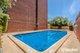 Photo - Unit 609/69 King George Street, Victoria Park WA 6100 - Image 8