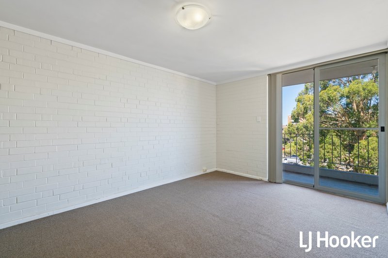 Unit 609/69 King George Street, Victoria Park WA 6100