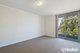 Photo - Unit 609/69 King George Street, Victoria Park WA 6100 - Image 1