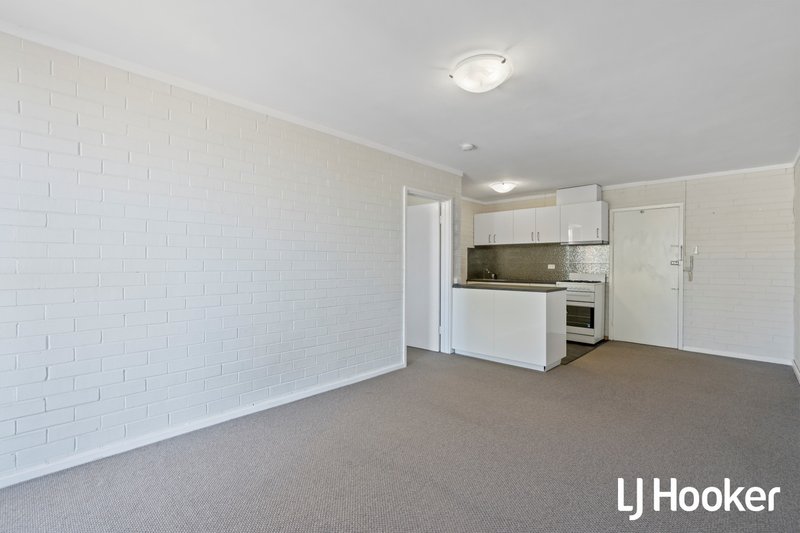 Photo - Unit 609/69 King George Street, Victoria Park WA 6100 - Image 2