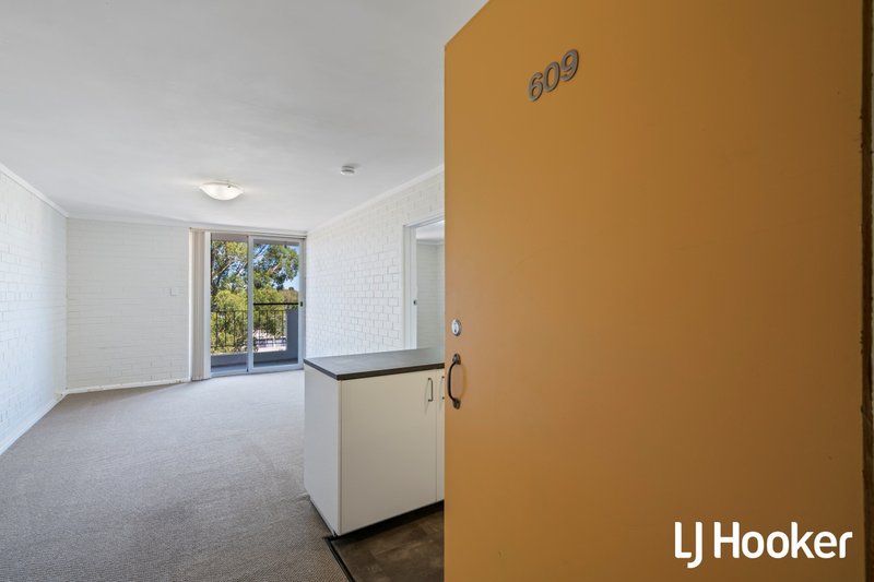 Photo - Unit 609/69 King George Street, Victoria Park WA 6100 - Image 3