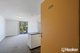 Photo - Unit 609/69 King George Street, Victoria Park WA 6100 - Image 3