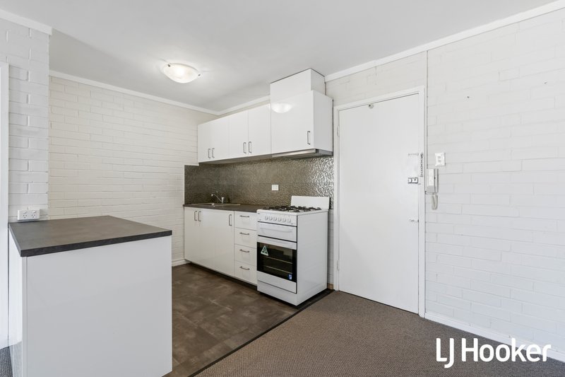 Photo - Unit 609/69 King George Street, Victoria Park WA 6100 - Image 4