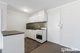 Photo - Unit 609/69 King George Street, Victoria Park WA 6100 - Image 4