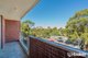 Photo - Unit 609/69 King George Street, Victoria Park WA 6100 - Image 6