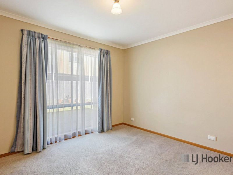 Photo - Unit 6/1 Clerke Street, Penguin TAS 7316 - Image 10